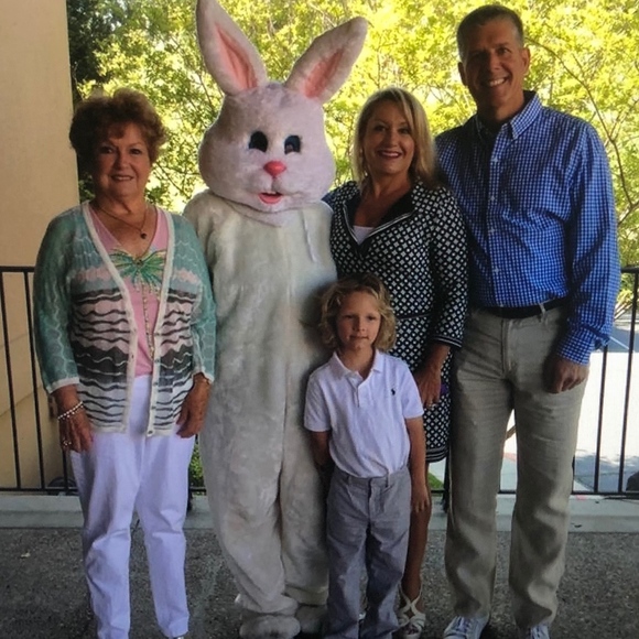 Meet your Posher, Shere' - Picture 6 of 7